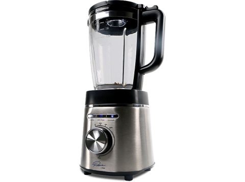 Blender kielichowy KOENIC KBL-TR 141724 M