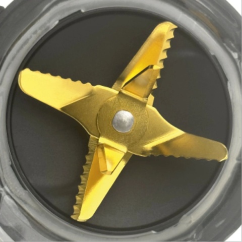 Blender kielichowy KOENIC KBL-TR 141724 M