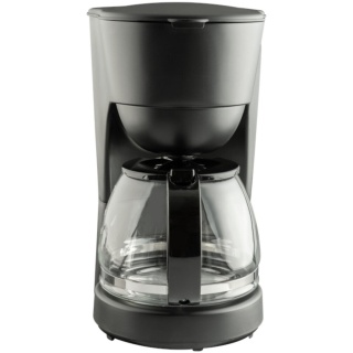 Ekspres przelewowy OK. OCM 7521 B 1,25l