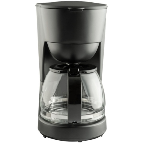 Ekspres przelewowy OK. OCM 7521 B 1,25l