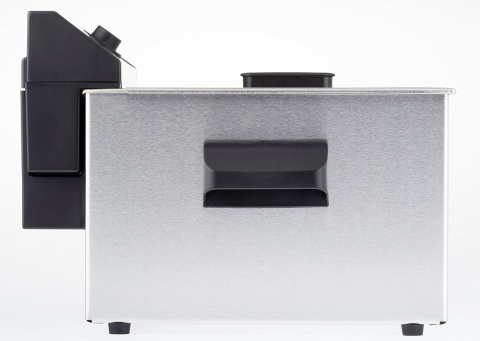 Frytkownica tradycyjna Fritel Profi do smażenia