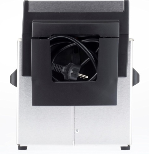 Frytkownica tradycyjna Fritel Profi do smażenia