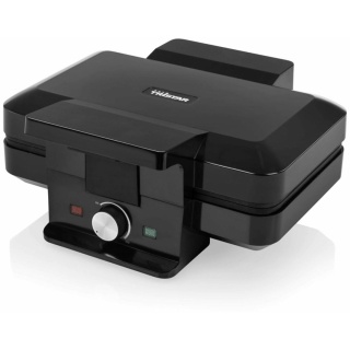 Gofrownica Tristar 1000W