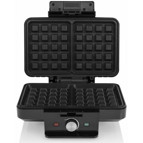 Gofrownica Tristar 1000W