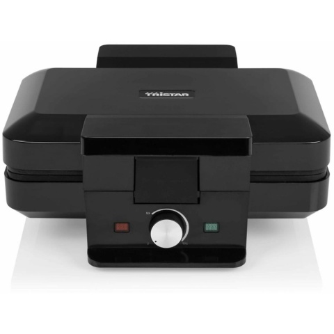 Gofrownica Tristar 1000W