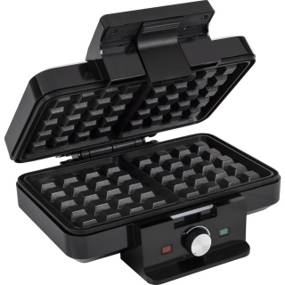 Gofrownica Tristar 1000W