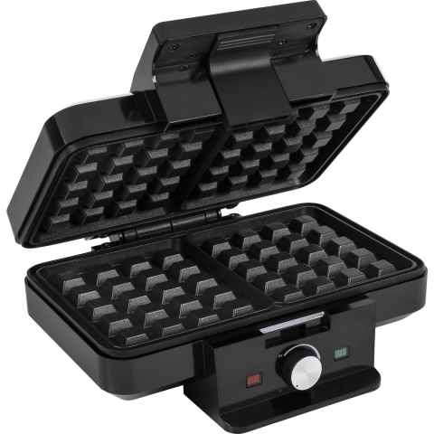 Gofrownica Tristar 1000W