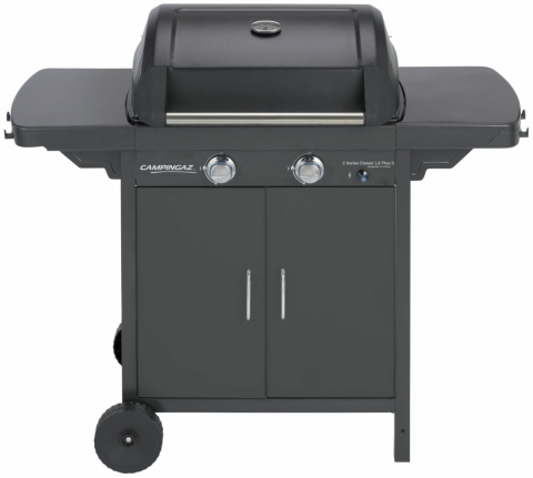 Grill gazowy Campingaz CLASSIC LX PLUS D SERIA 2