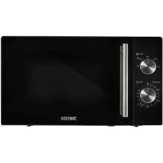 Kuchenka mikrofalowa KOENIC