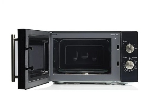 Kuchenka mikrofalowa KOENIC