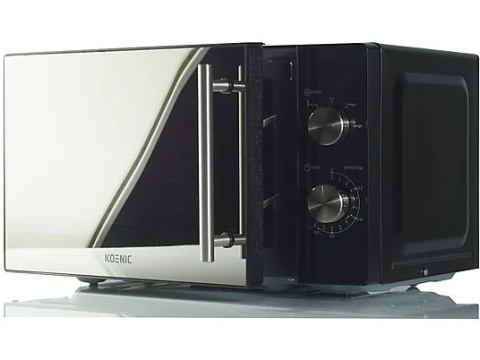 Kuchenka mikrofalowa KOENIC