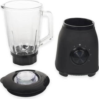 Mikser kielichowy Princess 1,5l 1000W