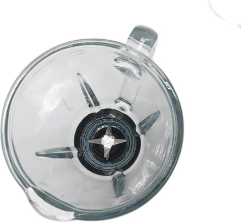 Mikser kielichowy Princess 1,5l 1000W