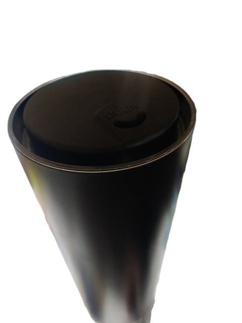 Nawilżacz powietrza- Duux Beam 2 Smart Ultrasonic Humidifier 5l