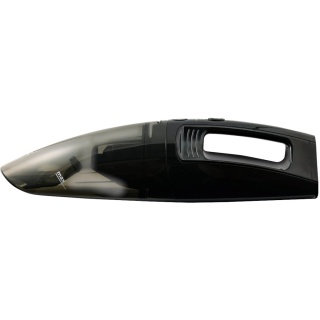 Odkurzacz ręczny OK.