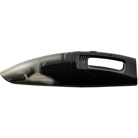 Odkurzacz ręczny OK.