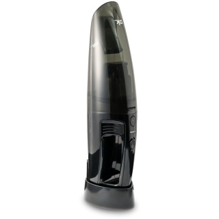 Odkurzacz ręczny OK.