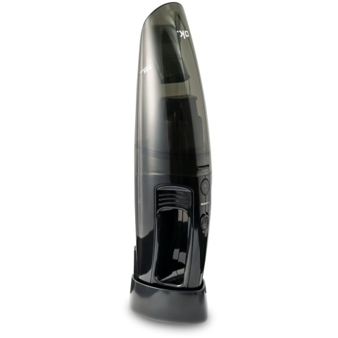 Odkurzacz ręczny OK.