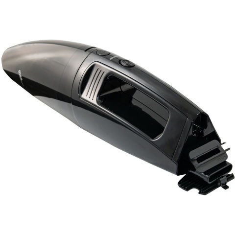 Odkurzacz ręczny OK.