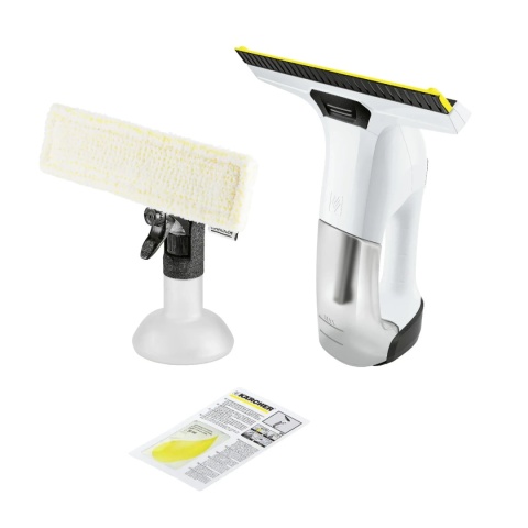 Myjka do szyb Karcher WV 6 Plus