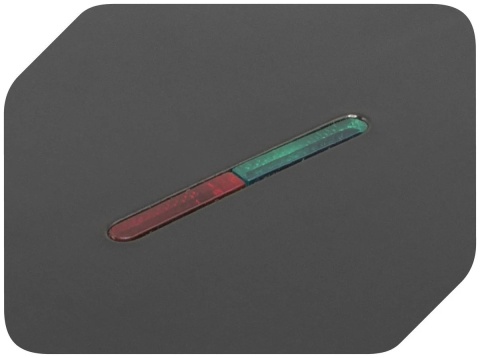 Toster opiekacz OK. 750W