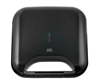 Toster opiekacz OK. 750W