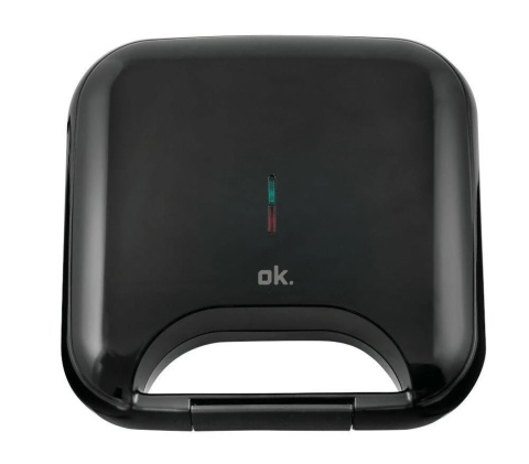 Toster opiekacz OK. 750W