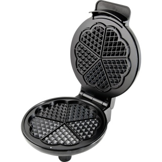 Gofrownica OK. 1000W