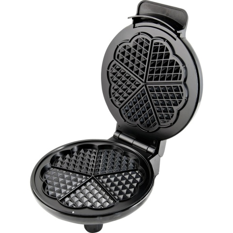 Gofrownica OK. 1000W