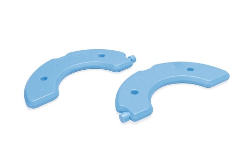 Automatyczna miska dla kota, psa - 6x180ml ustawianie konkretnej godziny lub konkretny zakres czasu między podaniem