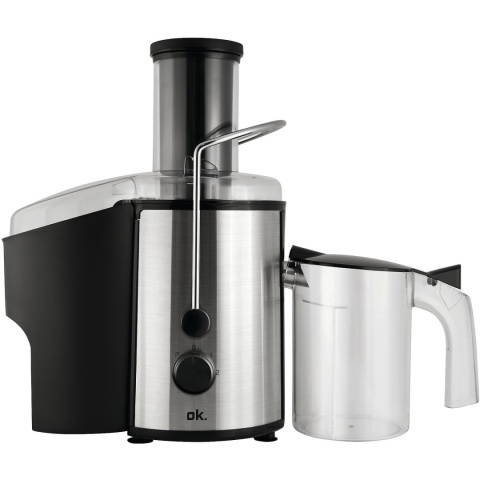 Sokowirówka OK. 1000W