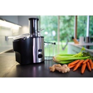 Sokowirówka OK. 1000W