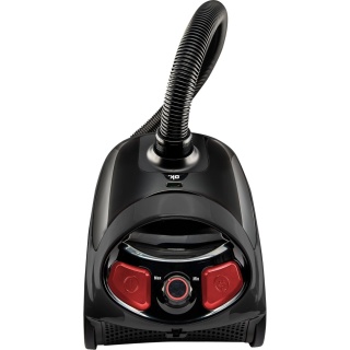 Odkurzacz OK. 800W regulacja mocy