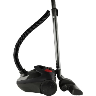 Odkurzacz OK. 800W regulacja mocy