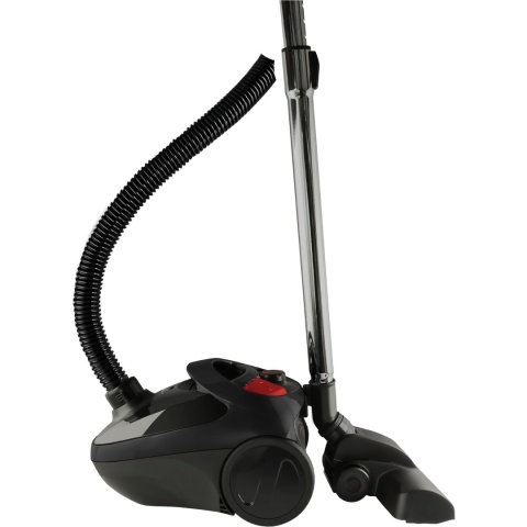 Odkurzacz OK. 800W regulacja mocy