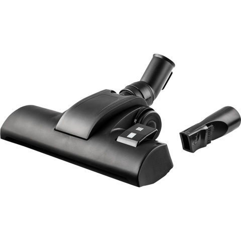 Odkurzacz OK. 800W regulacja mocy