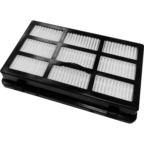 Odkurzacz OK. 800W regulacja mocy