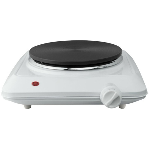 Kuchenka elektryczna OK. płyta jednopalnikowa 1500W