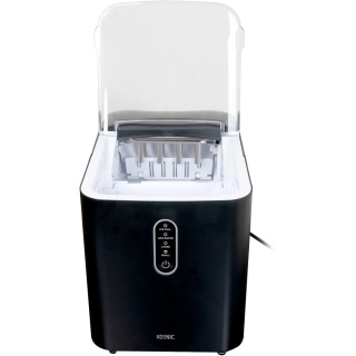 Kostkarka do lodu KOENIC 1l 120W