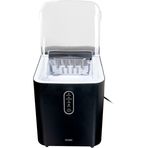 Kostkarka do lodu KOENIC 1l 120W