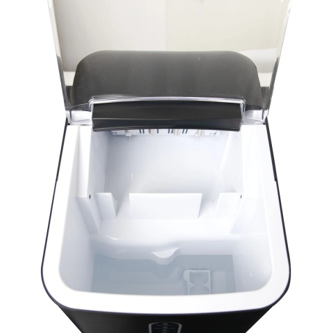 Kostkarka do lodu KOENIC 1l 120W