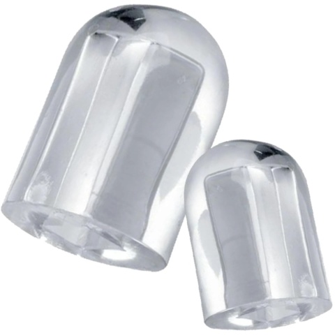 Kostkarka do lodu KOENIC 1l 120W