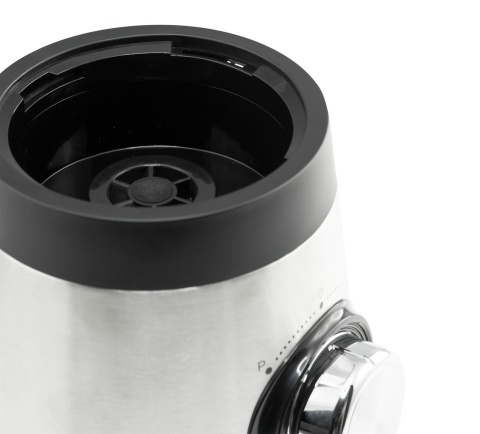 Blender kielichowy OK. OMX 5220 M 500 W 1,5l