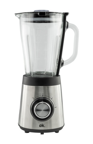 Blender kielichowy OK. OMX 5220 M 500 W 1,5l