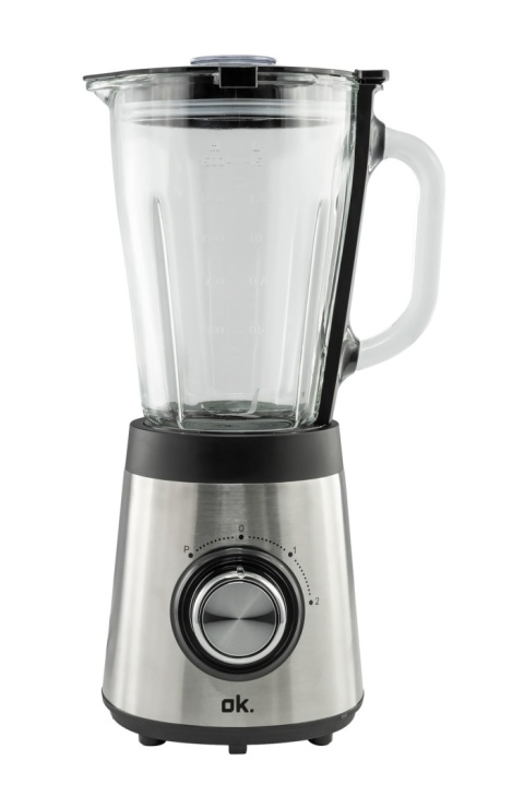 Blender kielichowy OK. OMX 5220 M 500 W 1,5l