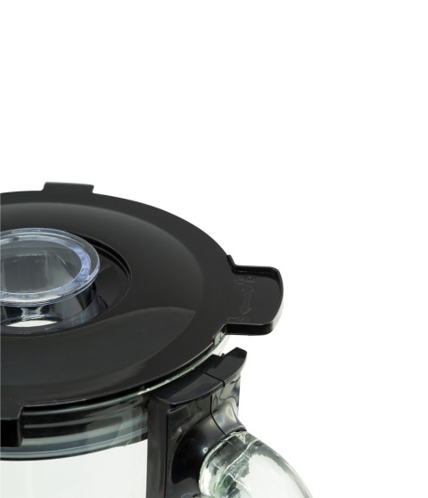 Blender kielichowy OK. OMX 5220 M 500 W 1,5l