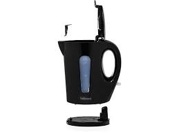 Czajnik elektryczny TRISTAR WK-3384 czarny 2200W