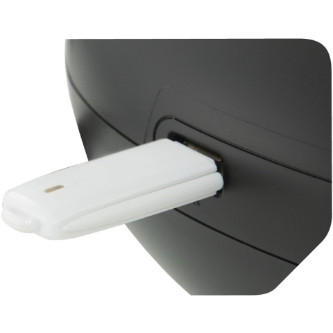 Radio CD Bluetooth DAB+ USB