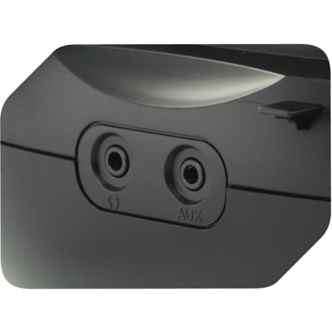 Radio CD Bluetooth DAB+ USB