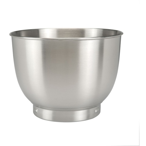 Robot kuchenny BOURGINI Compact Kitchen Chef 1000W